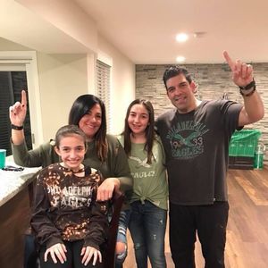 Meet your Posher, Hal